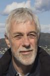 Rtn. Steve Davies 